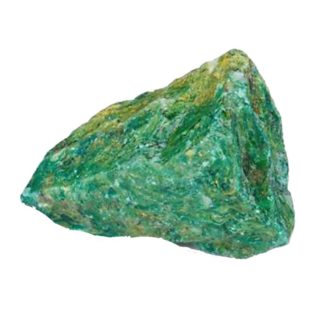 100% Natural Green Jade NG5596-5607,2854-2885,3521-3524 3566-3570,3573-3574,N63 
